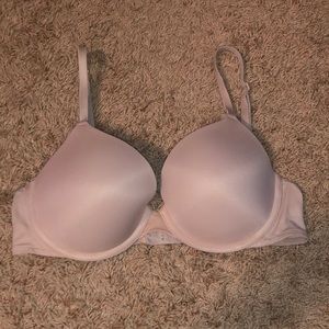 Victoria Secret PINK bra